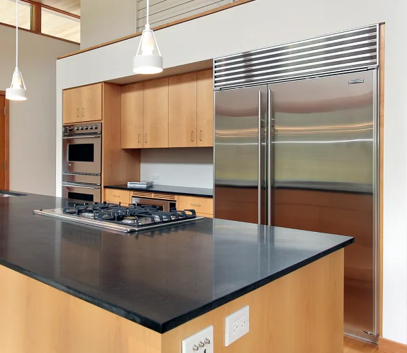 Sub Zero Appliance Repair