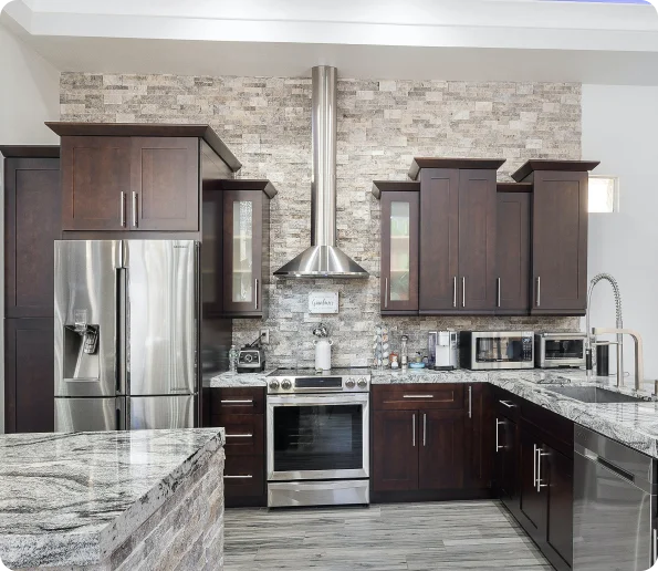 Samsung Appliance Repair Services in Chicago ABV Chicago