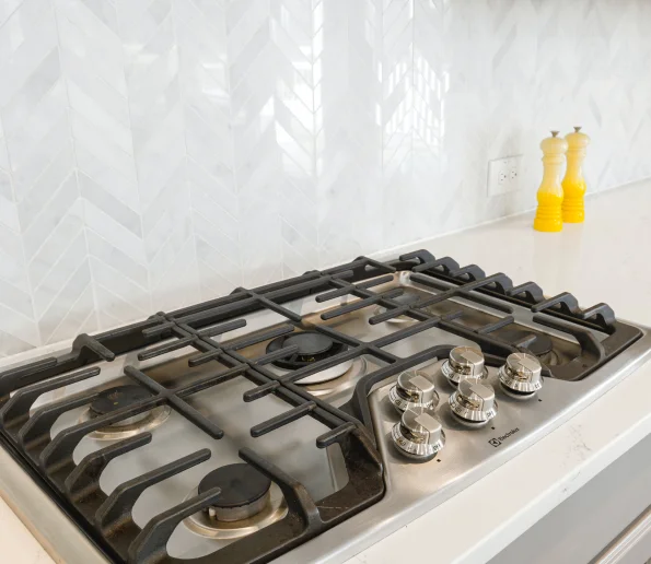 Electrolux Appliance Repair
