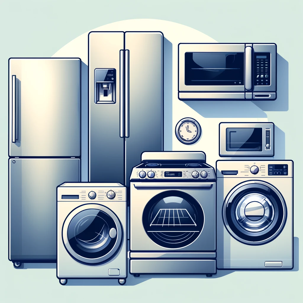 Why important maintain commercial wine coolers? ABV Chicago