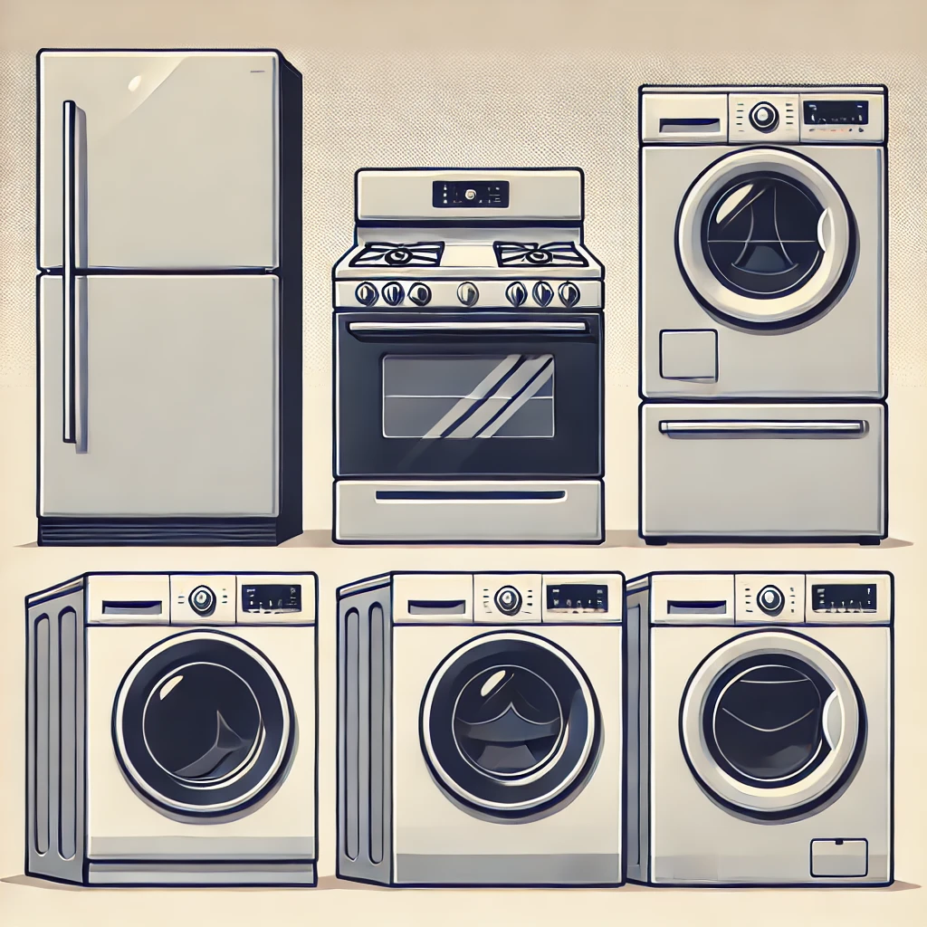 Why important maintain commercial dishwashers?